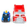 Veh-culo-Paw-Patrol-Die-Cast-Cami-n-de-Bomberos-4-298627167