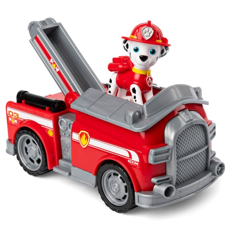 Veh-culo-B-sico-Paw-Patrol-Marshall-1-298627157