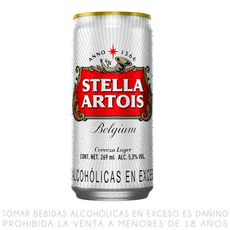 Cerveza-Stella-Artois-Lata-269ml-1-214992368