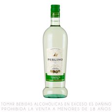 Vermouth-Perlino-Extra-Dry-Botella-1L-1-275382982