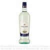 Vermouth-Perlino-Blanco-Botella-1L-1-275382983