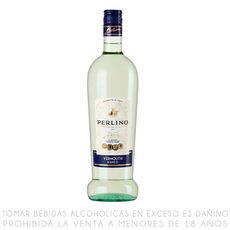 Vermouth-Perlino-Blanco-Botella-1L-1-275382983