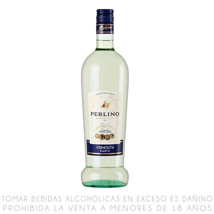 Vermouth-Perlino-Blanco-Botella-1L-1-275382983