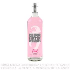 Vodka-Russkaya-Pink-Botella-750-ml-1-129578216