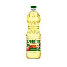 Aceite-Vegetal-Deleite-Premium-900ml-1-320058100