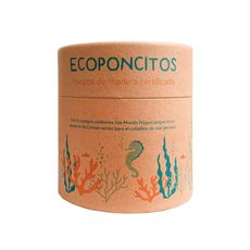 Hisopos-Ecologics-Ecoponcitos-260un-1-320058102
