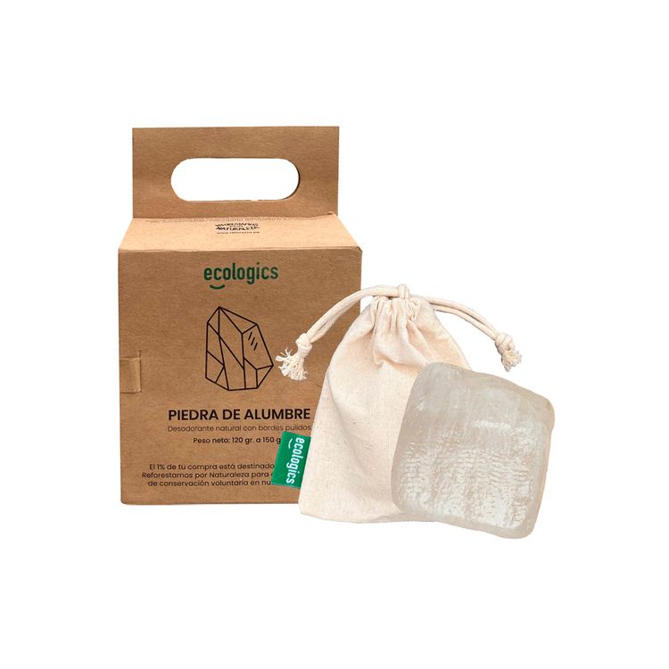 Piedra-de-Alumbre-Ecologics-120g-1-320058103 Piedra-de-Alumbre-Ecologics-120g-1-320058103