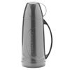 THERMOS-1-80L-EVOLUTION-2-294122397