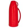 THERMOS-1-80L-EVOLUTION-1-294122397