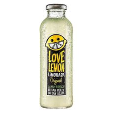 Limonada-Love-Lemon-Original-Botella-1L-1-304364697