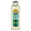 Limonada-Love-Lemon-Menta-y-Jengibre-Botella-1L-1-304364699