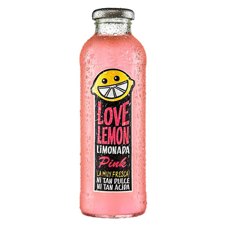 Limonada-Love-Lemon-Pink-Botella-1L-1-304364700