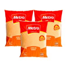 Metro-Pack-x3-Az-car-Rubia-Metro-5kg-1-325256558