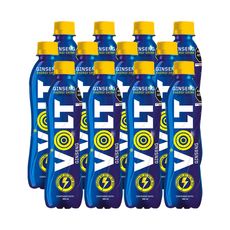 Metro-Pack-x12-Bebida-Energizante-Volt-Botella-300ml-1-325256565
