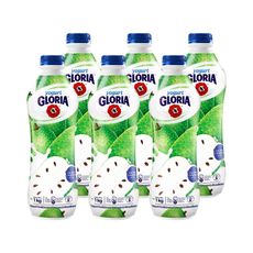 Metro-Pack-x6-Yogurt-Gloria-Guan-bana-Botella-1kg-1-325256696