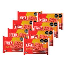 Metro-Pack-x8-Sixpack-Galleta-ChokoSoda-Field-36g-1-325256698