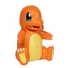 FIGURA-MI-COMPA-ERO-CHARMANDER-CON-SONIDO-Y-MOVIMIENTO-POKEMON-2-298627101