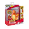 FIGURA-MI-COMPA-ERO-CHARMANDER-CON-SONIDO-Y-MOVIMIENTO-POKEMON-4-298627101