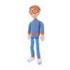 PELUCHE-MI-AMIGO-BLIPPI-HORA-DE-DORMIR-2-304794583