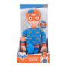 PELUCHE-MI-AMIGO-BLIPPI-HORA-DE-DORMIR-3-304794583