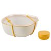 TAPPER-DINNERWARE-BLANCO-46OZ-1-4-L-2-316180461