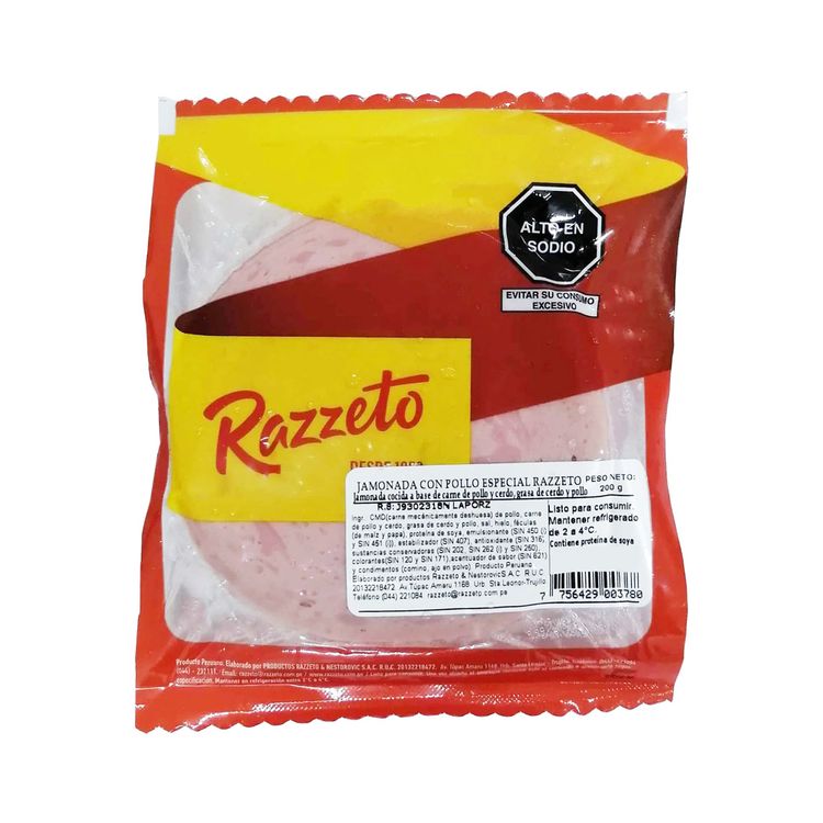 Jamonada-con-Pollo-Especial-Razzeto-200g-1-137823006