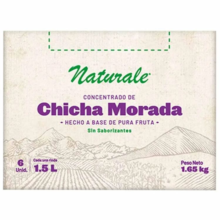 NATURALE-CONCENTRADO-250ML-6P-CHICH-1-161575430