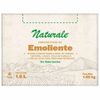 NATURALE-CONCENTRADO-250ML-6P-EMOLIE-1-161575432