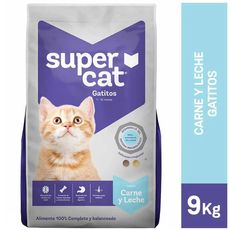 Supercat-Gatitos-Carne-y-Leche-9-kg-1-205017890