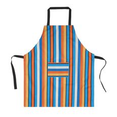 Mandil-de-Cocina-Bynd-Unisex-Rayas-Multicolor-1-233430835