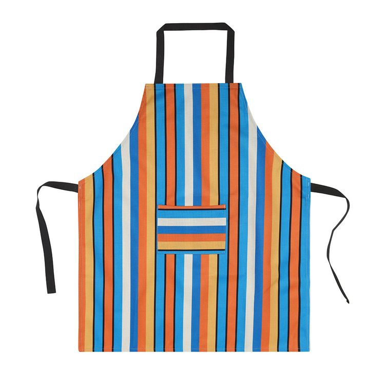 Mandil-de-Cocina-Bynd-Unisex-Rayas-Multicolor-1-233430835 Mandil-de-Cocina-Bynd-Unisex-Rayas-Multicolor-1-233430835