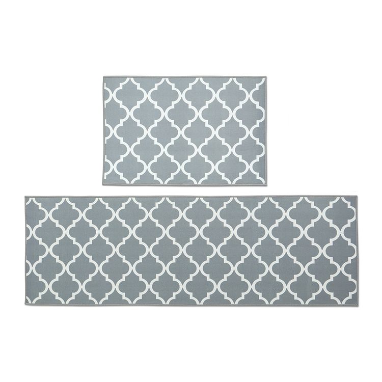 Set-x2-Alfombra-Bynd-Antideslizante-Cocina-Classic-Grey-1-233430836 Set-x2-Alfombra-Bynd-Antideslizante-Cocina-Classic-Grey-1-233430836