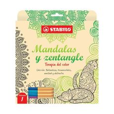 Libro-M-ndalas-y-Zentangle-Stabilo-1-251837526