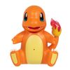 FIGURA-MI-COMPA-ERO-CHARMANDER-CON-SONIDO-Y-MOVIMIENTO-POKEMON-1-298627101