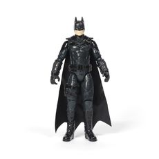 Figura-de-Acci-n-Batman-Oficial-La-Pel-cula-30cm-1-298627123