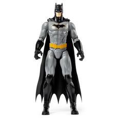 Figura-de-Acci-n-Batman-30cm-1-304794574