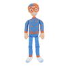 PELUCHE-MI-AMIGO-BLIPPI-HORA-DE-DORMIR-1-304794583