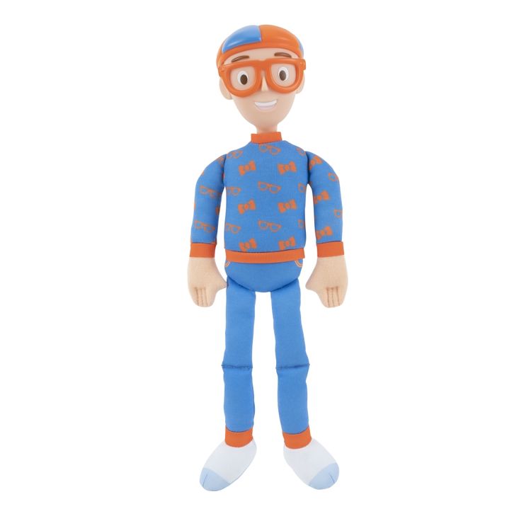 PELUCHE-MI-AMIGO-BLIPPI-HORA-DE-DORMIR-1-304794583