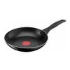 Sart-n-Tefal-30-Easycook-2-146258460