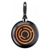 Sart-n-Tefal-30-Easycook-3-146258460