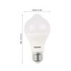 Foco-Led-Osram-Sensor-9W-Luz-Fr-a-Osram-4-176807864