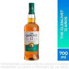 Whisky-The-Glenlivet-12-A-os-Botella-700-ml-1-172802370