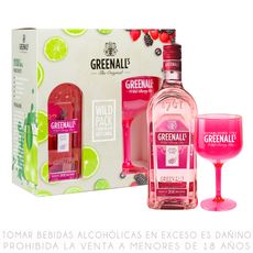 Wild-Pack-Greenalls-Gin-Wild-Berry-Botella-700-ml-Copa-Medidor-1-181407542