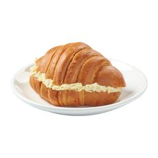 Croissant-de-Pollo-Bolsa-1-unid-1-146850176