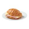 Croissant-Mixto-de-Jam-n-y-Queso-Bolsa-1-unid-1-155646673