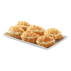 Mini-Croissant-Con-Pollo-Bandeja-6-unid-1-164280141