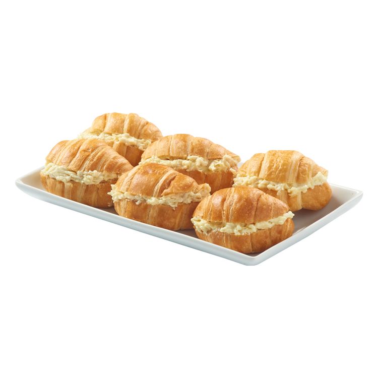 Mini-Croissant-Con-Pollo-Bandeja-6-unid-1-164280141