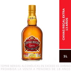 Whisky-13-A-os-Chivas-Regal-Extra-Botella-1-Lt-1-256321300