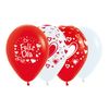 Globos-x7-Anthaix-R12-Estacionales-2-206019199