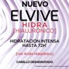 Shampoo-Elvive-Hidra-Hialuronico-680ml-2-233538164
